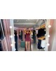 VESTIDO RUBY HMR